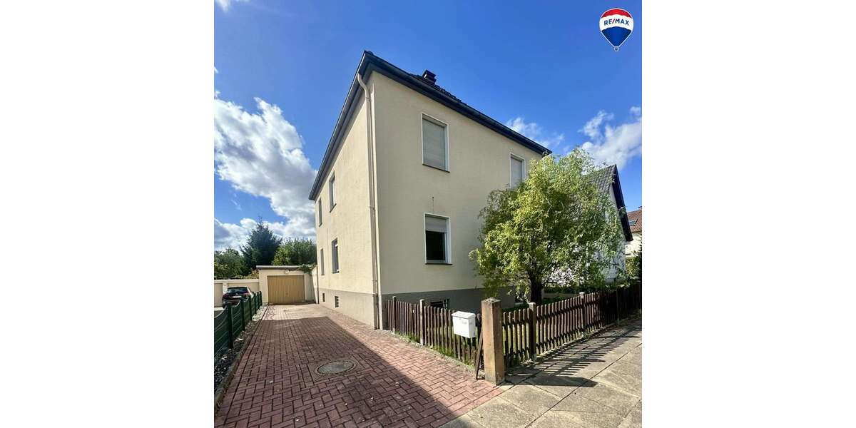 Einfamilienhaus Bielefeld Heepen - 6 Zimmer, 180 m&sup2;, 379.990&euro; | Angebot:25611591
