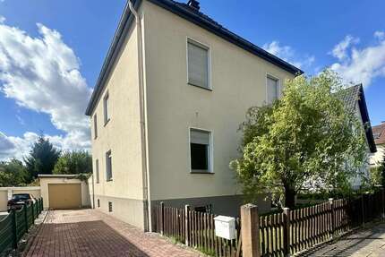 Haus Bielefeld Heepen - 6 Zimmer, 180 m&sup2;, 379.990&euro; | Angebot:25611591