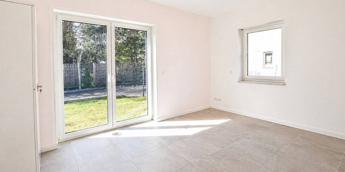 Einfamilienhaus Seevetal / Maschen Horst - 6 Zimmer, 194 m&sup2;, 780.000&euro; | Angebot:25999769
