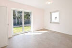 Einfamilienhaus Seevetal / Maschen Horst - 6 Zimmer, 194 m&sup2;, 780.000&euro; | Angebot:25999769