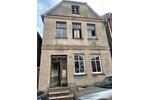 Einfamilienhaus Neustadt-Glewe Glewe - 30.000&euro; | Angebot:27227664