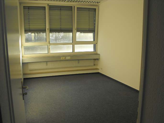 Büro in Bad Homburg v. d. Höhe 750 € 60 m²