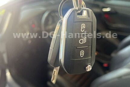 Opel Cascada 31.367 km 15.990 € Hanau 63457