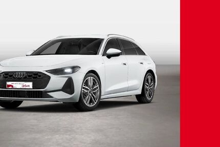 Audi A5 26.837 km 42.400 &euro; Gütersloh 33330