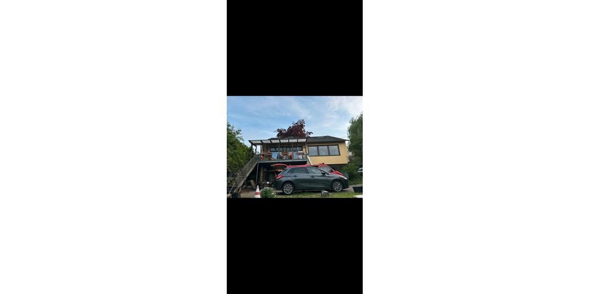 Einfamilienhaus Beltheim - 3.5 Zimmer, 120 m&sup2;, 1.200&euro; | Angebot:26687008