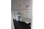 Das Rund–Um–Sorglos–Paket - 2.537,04EURqm – Rendite 5,1% p.a. - Einfamilienhaus Schlöben | Angebot:26942688
