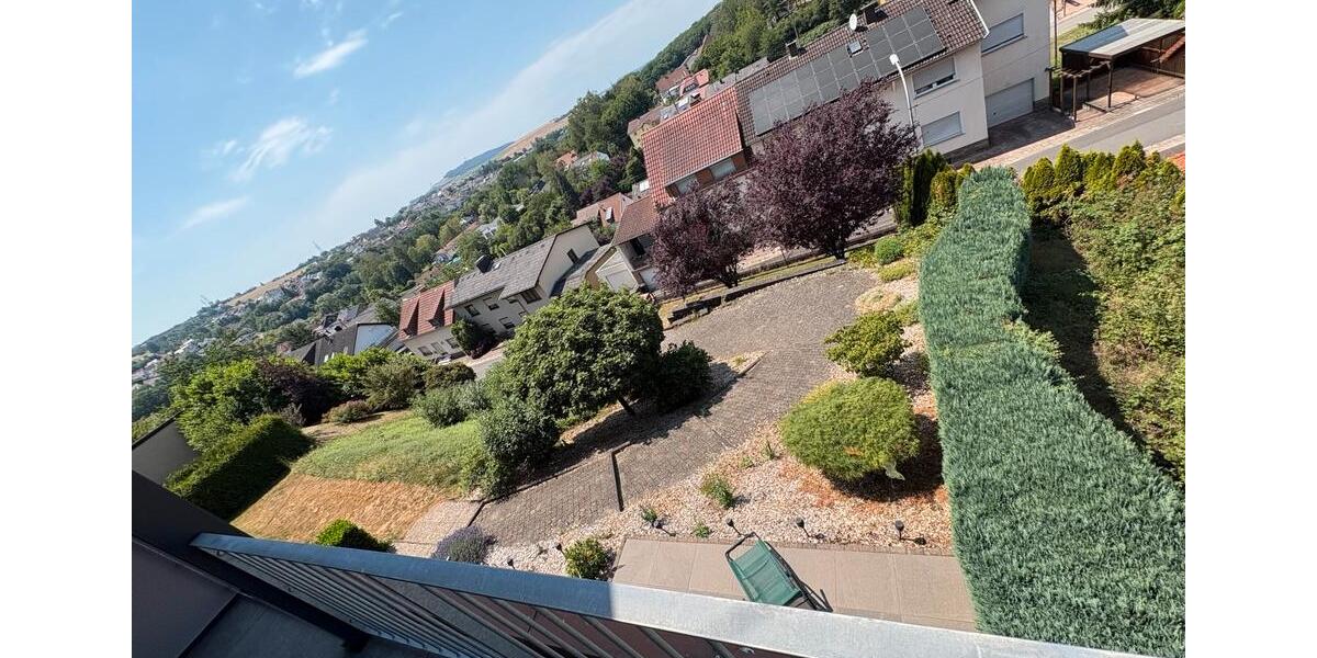Einfamilienhaus Eppelborn - 3 Zimmer, 170 m&sup2;, 455.000&euro; | Angebot:26982786