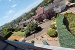 Einfamilienhaus Eppelborn - 3 Zimmer, 170 m&sup2;, 455.000&euro; | Angebot:26982786