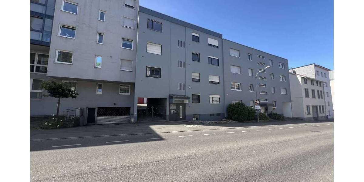 Einfamilienhaus Lörrach Salzert - 11 Zimmer, 387 m&sup2;, 1.250.000&euro; | Angebot:26926202