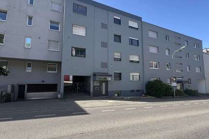 Haus Lörrach Salzert - 11 Zimmer, 387 m&sup2;, 1.250.000&euro; | Angebot:26926202