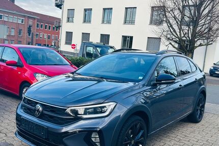 VW Taigo 79.000 km 18.500 € Bielefeld 33647