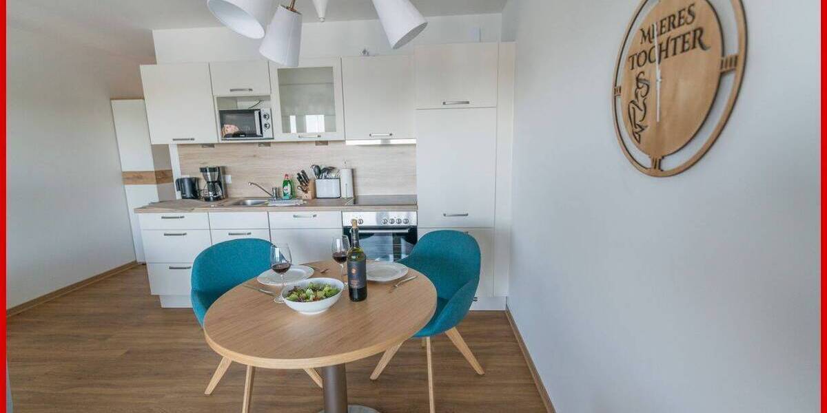 Gewerbeobjekt Kappeln - 4.950.000&euro; | Angebot:26834606