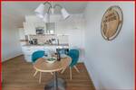 Gewerbeobjekt Kappeln - 4.950.000&euro; | Angebot:26834606