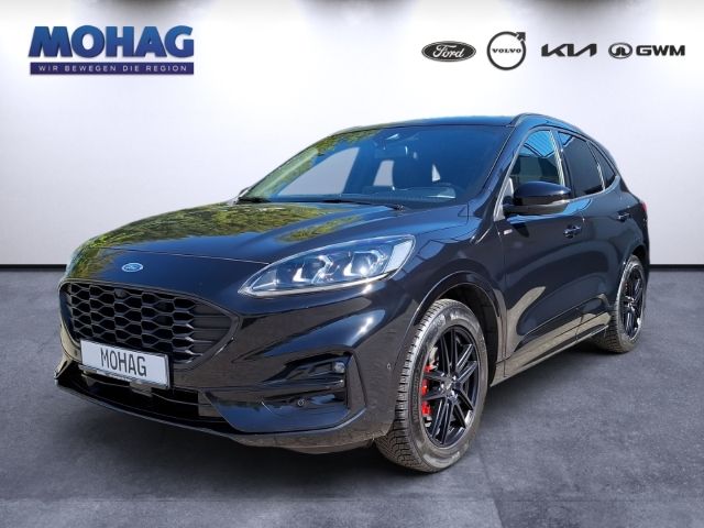 Ford Kuga 78.700 km 23.490 &euro; Essen 45141