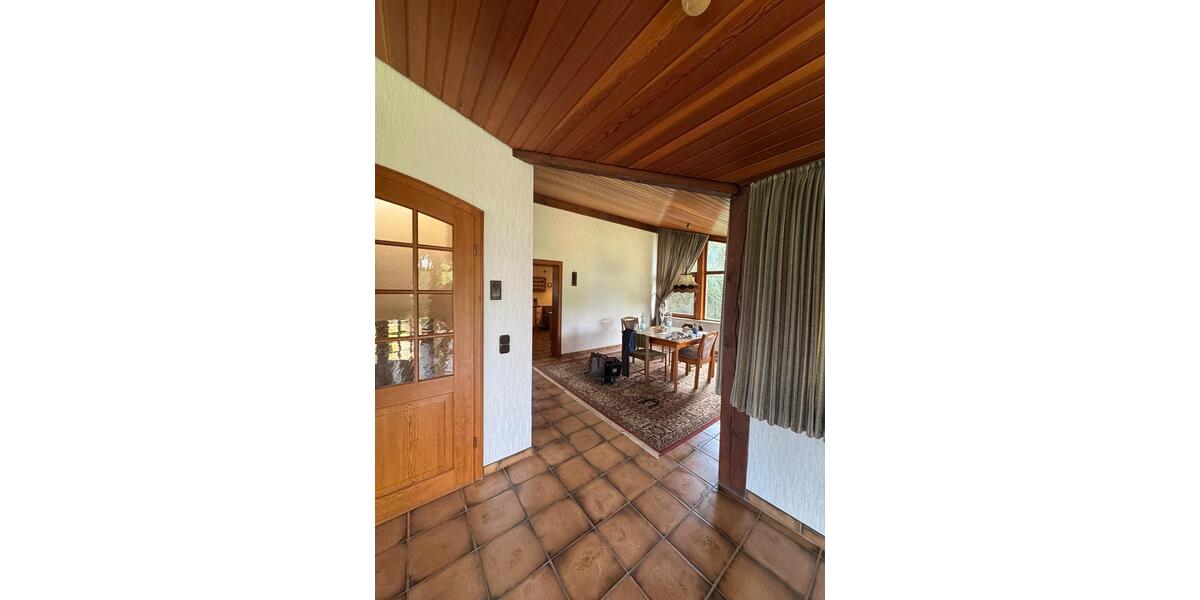 Einfamilienhaus Bad Münstereifel - 8 Zimmer, 226 m&sup2;, 840.000&euro; | Angebot:26715262