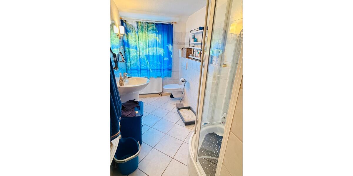 Mehrfamilienhaus, Wohnhaus Einbeck - 8 Zimmer, 155 m&sup2;, 175.000&euro; | Angebot:26265731