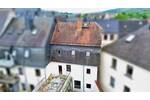 Reihenendhaus Rochlitz - 3 Zimmer, 110 m&sup2;, 43.000&euro; | Angebot:25776926