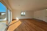 Erdgeschoßwohnung Landau an der Isar - 3 Zimmer, 77 m&sup2;, 355.000&euro; | Angebot:26649415