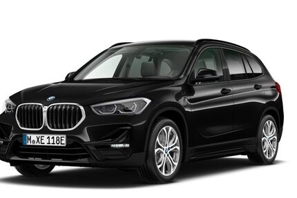 BMW X1 48.097 km 25.950 &euro; Itzehoe 25524