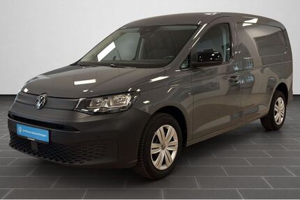 VW Caddy Maxi 12.589 km 30.800 &euro; Mainz 55120
