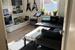50m2 Wohnung mit Balkon & Stellplatz