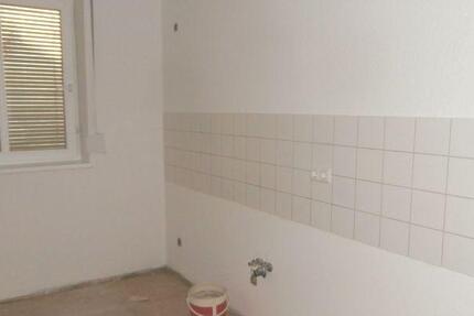 1-Zimmer-Reich im EG - Lazarettstraße 3, EL 1 zimmer