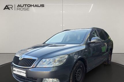 Skoda Octavia 141.709 km 6.900 &euro; Herford 32049