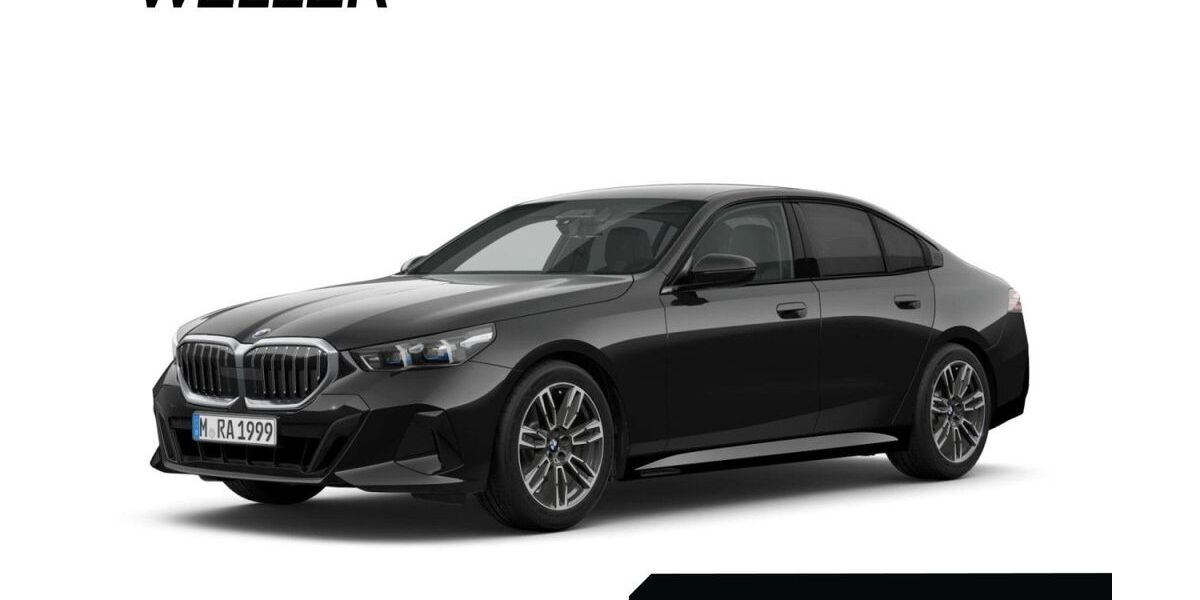 BMW 520 10.908 km 51.780 &euro; Melle 49324