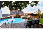 Einfamilienhaus Heusweiler - 5 Zimmer, 180 m&sup2;, 370.000&euro; | Angebot:27027314