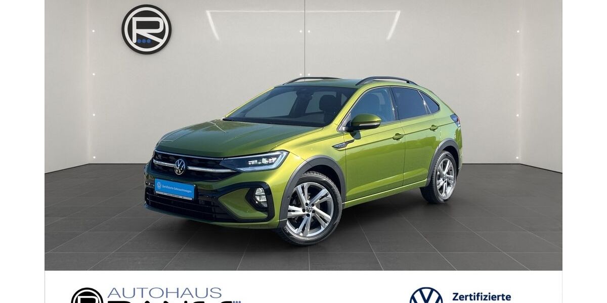 VW Taigo 52.149 km 22.980 &euro; Fritzlar 34560