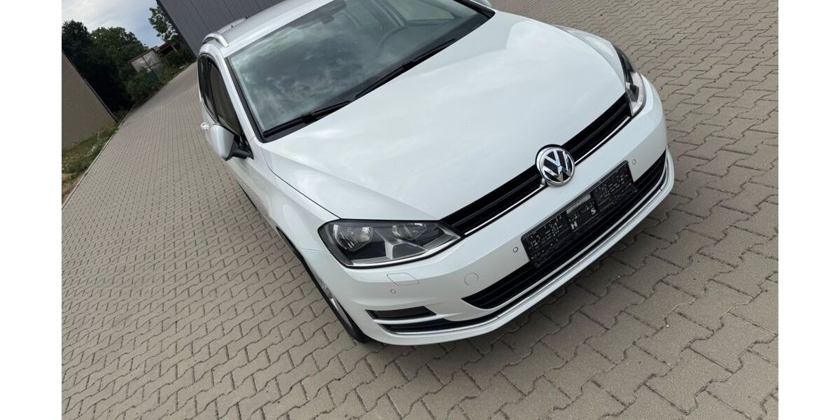 VW Golf 294.000 km 6.000 &euro; Gebsattel 91607