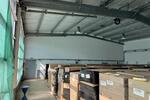 Gewerbeobjekt Schwalbach - 1.500&euro; | Angebot:26479165