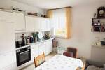 Mehrfamilienhaus, Wohnhaus Kaufungen Oberkaufungen - 7 Zimmer, 169 m&sup2;, 350.000&euro; | Angebot:26833778