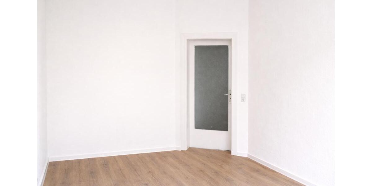 Erdgeschoßwohnung Heidenau - 2 Zimmer, 57 m&sup2;, 626&euro; | Angebot:26407068