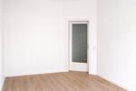 Erdgeschoßwohnung Heidenau - 2 Zimmer, 57 m&sup2;, 626&euro; | Angebot:26407068