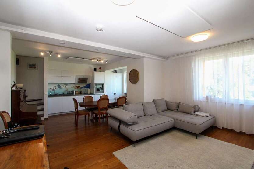 Wohnung zum Mieten in Taucha 1.680 € 140 m² 5 zimmer