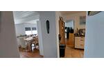 Erdgeschoßwohnung Saarbrücken West - 3 Zimmer, 90 m&sup2;, 125.000&euro; | Angebot:26882948