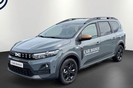 Dacia Jogger 3.000 km 24.890 &euro; Euskirchen 53881