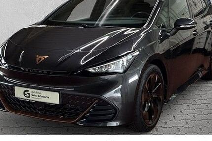 Cupra Born 19.758 km 29.990 &euro; Papenburg 26871