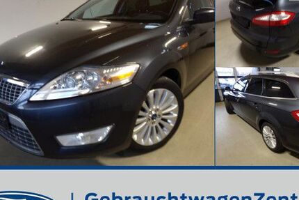 Ford Mondeo 150.900 km 4.950 &euro; Passau 94036