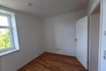 attraktive Kapitalanlage - vermietete 4-Raum-Wohnung im Grünen mit Balkon und Stellplatz - Etagenwohnung Gera | Angebot:27362900