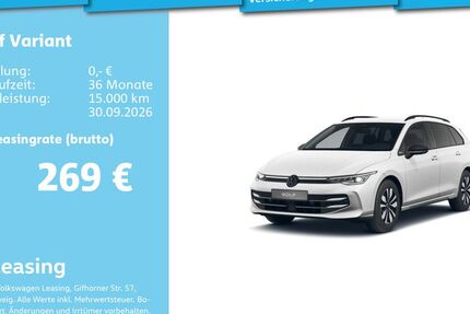 VW Golf 30.457 km 26.991 &euro; Mannheim 68309