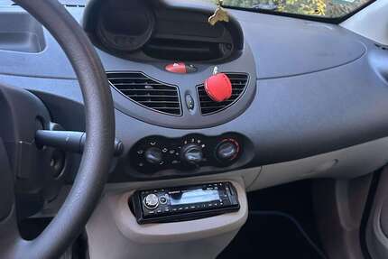 Renault Twingo 165.000 km 1.750 € hanau 63450