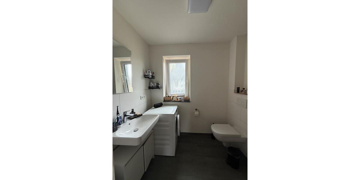 Etagenwohnung Tastrup - 3 Zimmer, 68 m&sup2;, 1.150&euro; | Angebot:26412554
