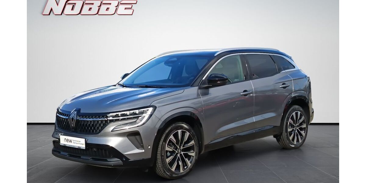 Renault Austral 11.950 km 29.990 &euro; Garbsen 30827