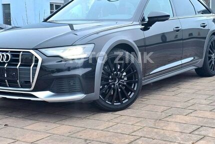 Audi A6 112.204 km 28.500 &euro; Neutraubling bei Regensburg 93073