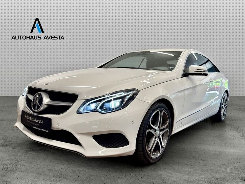 E 350