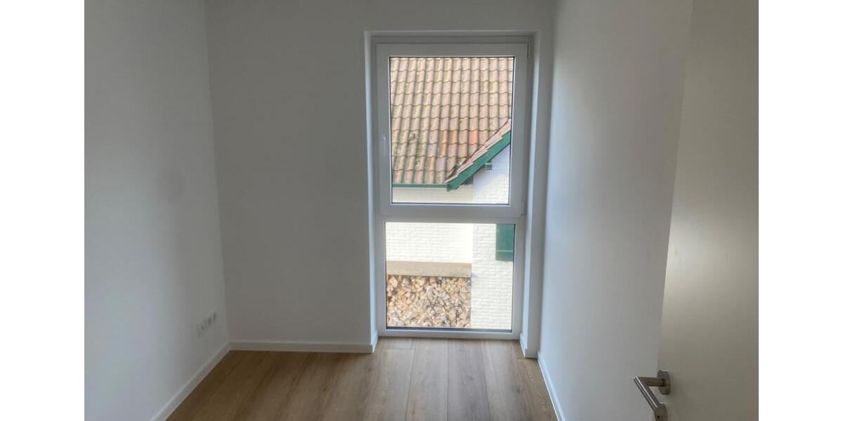 Etagenwohnung Bad Bentheim - 3 Zimmer, 83 m&sup2;, 1.160&euro; | Angebot:26110341