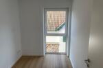 Etagenwohnung Bad Bentheim - 3 Zimmer, 83 m&sup2;, 1.160&euro; | Angebot:26110341