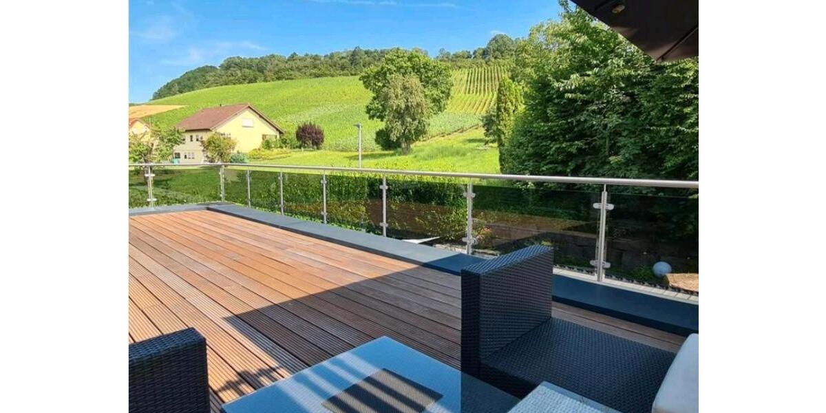 Einfamilienhaus Öhringen - 5 Zimmer, 200 m&sup2;, 880.000&euro; | Angebot:26927330